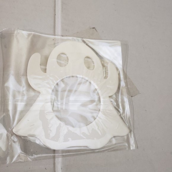 Halloween ghosts pumpkins napkin holders #12 - Picture 3 of 3